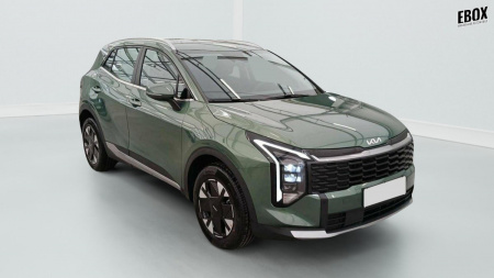 374680_p2 - KIA - SPORTAGE - 2026