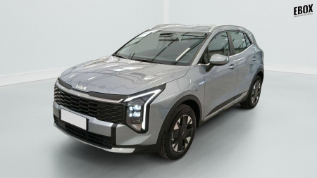 374667_p2 - KIA - SPORTAGE - 2026