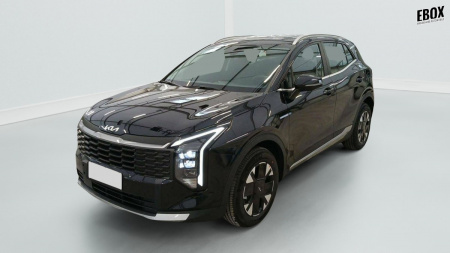 374665_p2 - KIA - SPORTAGE - 2026