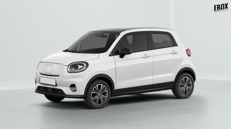 374532_p2 - LEAPMOTOR - T03 - 2026 374532_p2 - LEAPMOTOR - T03 - 2026