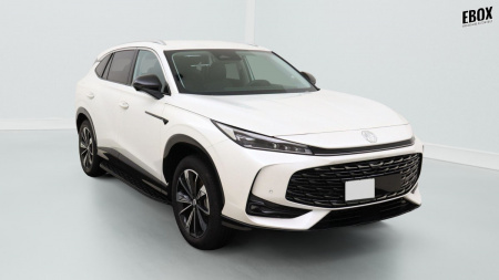 374347_p2 - MG - EHS - 2026