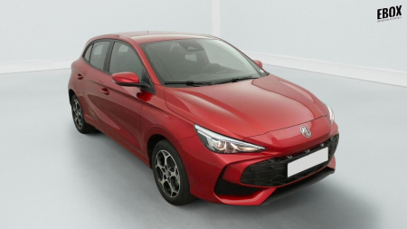 374232_p2 - MG - MG3 - 2026