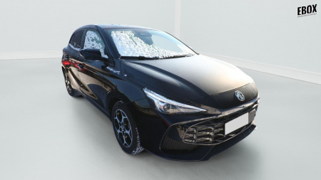 373459_p2 - MG - MG3 - 2026