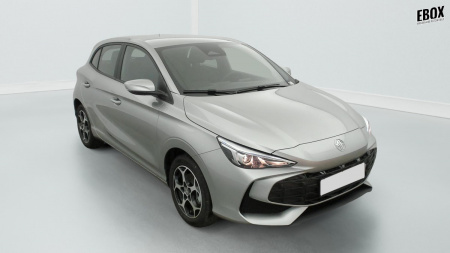 374235_p2 - MG - MG3 - 2026