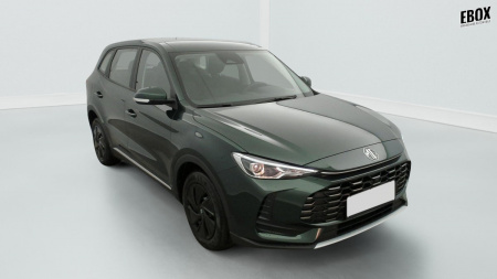 367988_p2 - MG - ZS - 2025