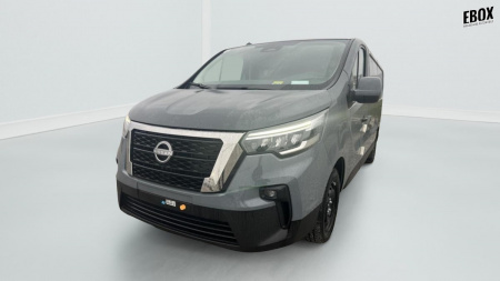 373419_p2 - NISSAN - PRIMASTAR - 2025