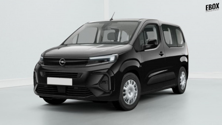 374421_p2 - OPEL - COMBO - 2026