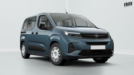 374423_p2 - OPEL - COMBO - 2026