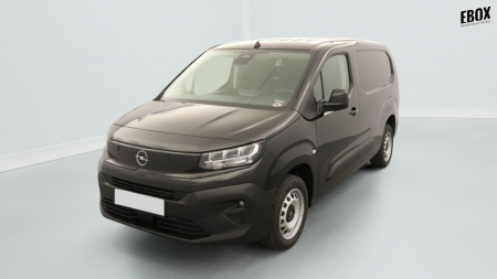 374201_p2 - OPEL - COMBO - 2026