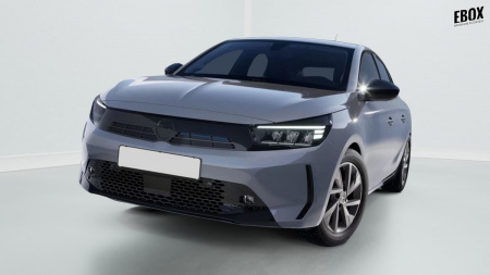 374522_p2 - OPEL - CORSA - 2026