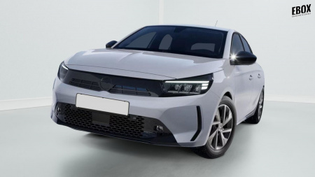 374693_p2 - OPEL - CORSA - 2026