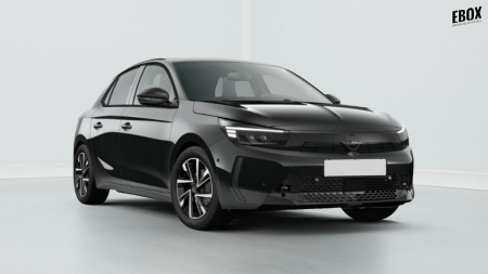 374408_p2 - OPEL - CORSA - 2026