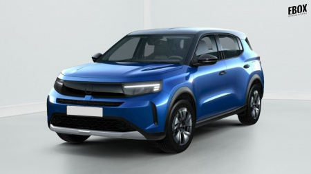 374536_p2 - OPEL - FRONTERA - 2026