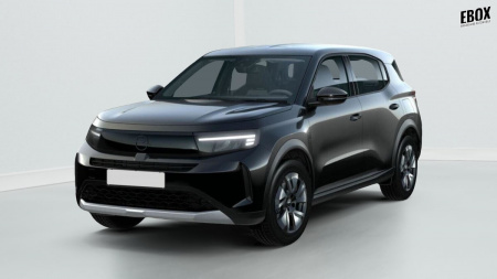 374534_p2 - OPEL - FRONTERA - 2026