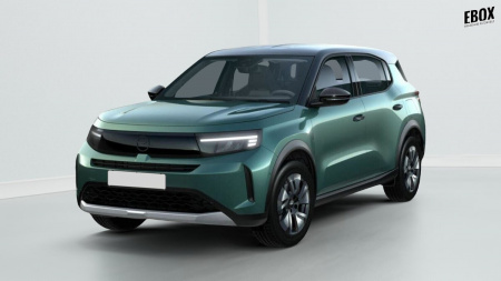 374535_p2 - OPEL - FRONTERA - 2026