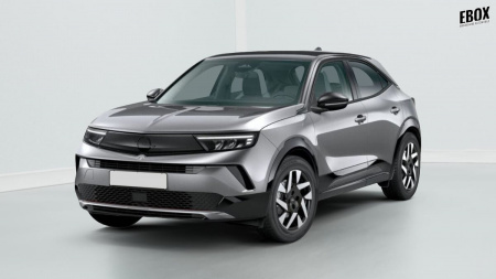 373460_p2 - OPEL - MOKKA - 2026