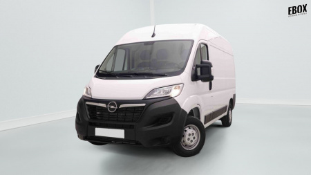 374262_p2 - OPEL - MOVANO - 2026