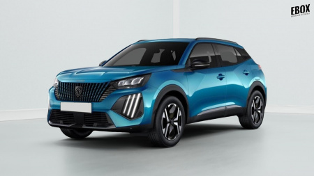 374281_p2 - PEUGEOT - 2008 - 2026 374281_p2 - PEUGEOT - 2008 - 2026