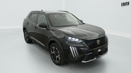 363536_p2 - PEUGEOT - 2008 - 2025