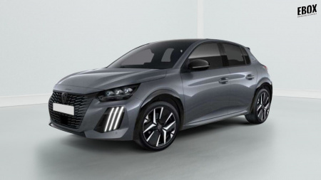 374530_p2 - PEUGEOT - 208 - 2026 374530_p2 - PEUGEOT - 208 - 2026