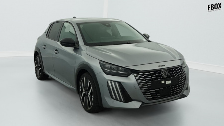 357683_p2 - PEUGEOT - 208 - 2024