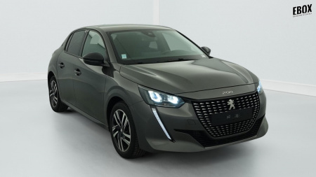 362023_p2 - PEUGEOT - 208 - 2022