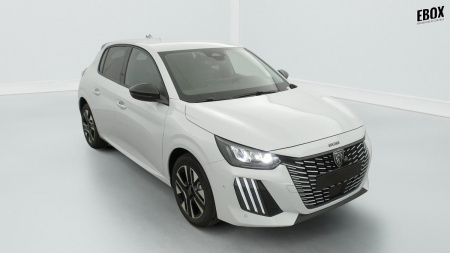 363336_p2 - PEUGEOT - 208 - 2025