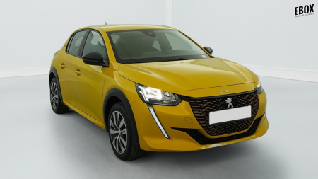 369366_p2 - PEUGEOT - 208 - 2023