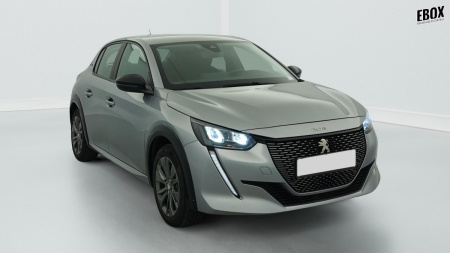 366075_p2 - PEUGEOT - 208 - 2022