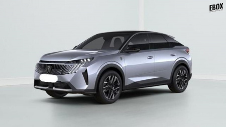 374164_p2 - PEUGEOT - 3008 - 2026