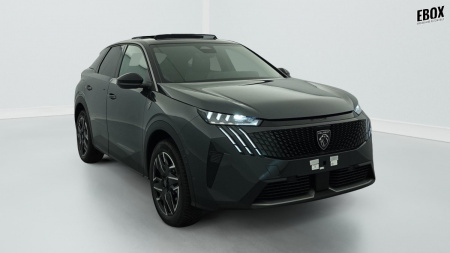 347443_p2 - PEUGEOT - 3008 - 2025