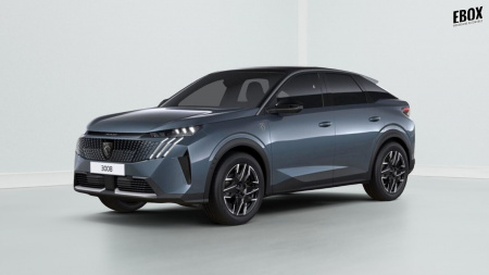 374165_p2 - PEUGEOT - 3008 - 2026