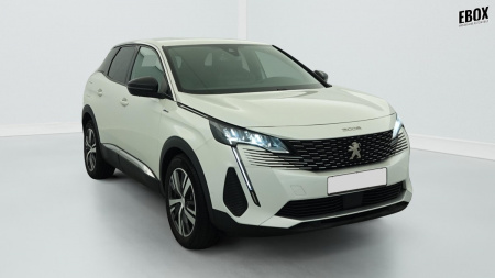 366902_p2 - PEUGEOT - 3008 - 2023