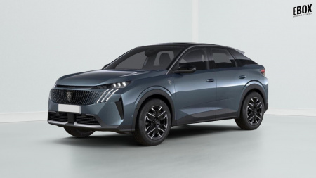 373471_p2 - PEUGEOT - 3008 - 2026