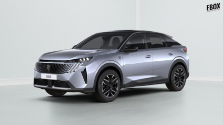 373472_p2 - PEUGEOT - 3008 - 2026