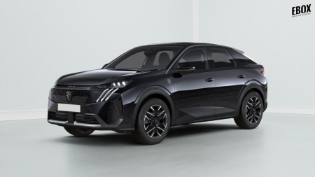 373467_p2 - PEUGEOT - 3008 - 2026