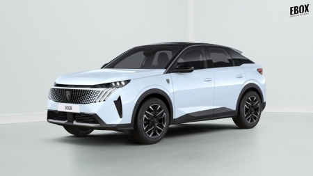 373470_p2 - PEUGEOT - 3008 - 2026