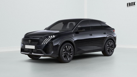 374292_p2 - PEUGEOT - 3008 - 2026