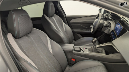 367061_p2 - PEUGEOT - 308 - 2024