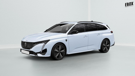 374418_p2 - PEUGEOT - 308 - 2026