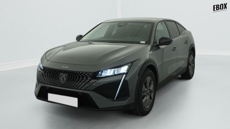 367307_p2 - PEUGEOT - 408 - 2024