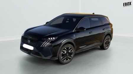 374527_p2 - PEUGEOT - 5008 - 2026 374527_p2 - PEUGEOT - 5008 - 2026