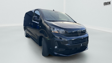 373486_p2 - PEUGEOT - EXPERT - 2026