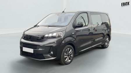 374060_p2 - PEUGEOT - EXPERT - 2025 374060_p2 - PEUGEOT - EXPERT - 2025