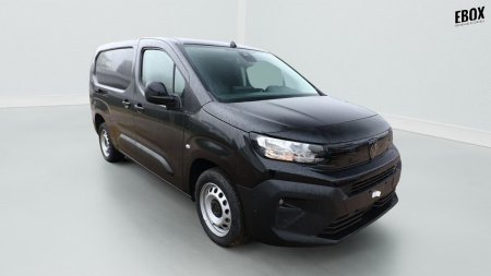 374427_p2 - PEUGEOT - PARTNER - 2026 374427_p2 - PEUGEOT - PARTNER - 2026