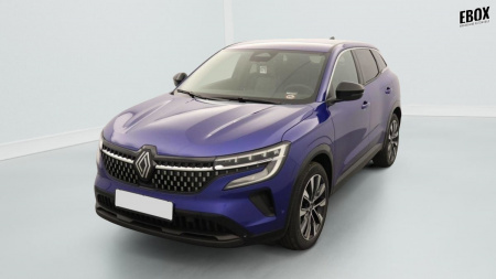 373530_p2 - RENAULT - AUSTRAL - 2026