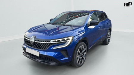 364140_p2 - RENAULT - AUSTRAL - 2025 364140_p2 - RENAULT - AUSTRAL - 2025