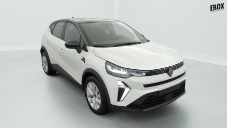 374382_p2 - RENAULT - CAPTUR - 2025