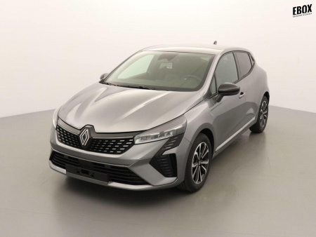 374748_p2 - RENAULT - CLIO 5 - 2026