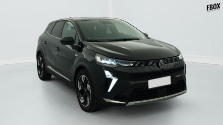 364511_p2 - RENAULT - SYMBIOZ - 2025